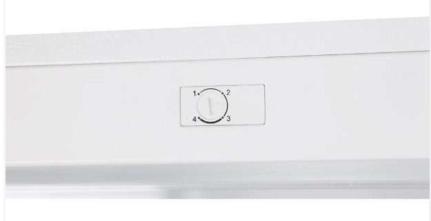 Морозильна камера Saturn ST-FRT63W (82.5 см) 5