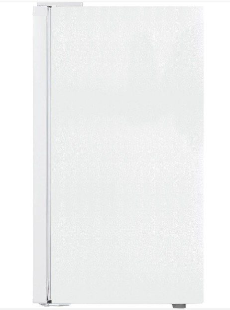 Морозильна камера Saturn ST-FRT63W (82.5 см) 6