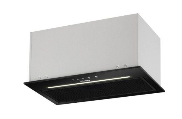 Витяжка Hansa OMP4251BGH (повновбудована)