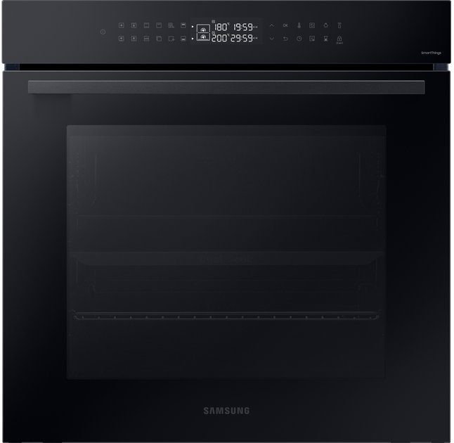 Духова шафа Samsung NV7B4245VAK/WT