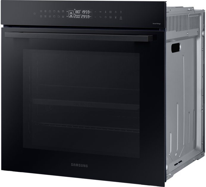 Духова шафа Samsung NV7B4245VAK/WT 4