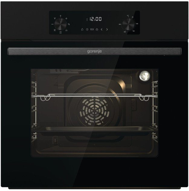 Духова шафа Gorenje BO635E1B
