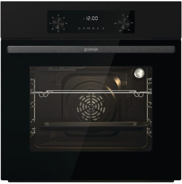 Духова шафа Gorenje BO635E1B