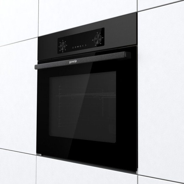 Духова шафа Gorenje BO635E1B 5