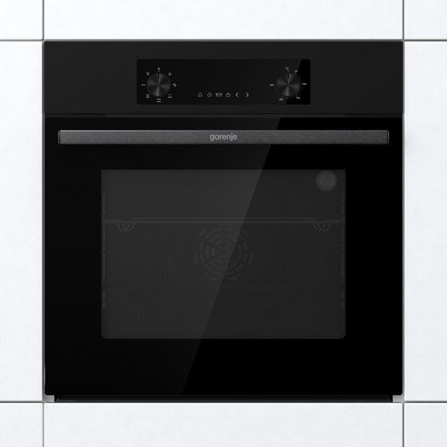 Духова шафа Gorenje BO635E1B 2