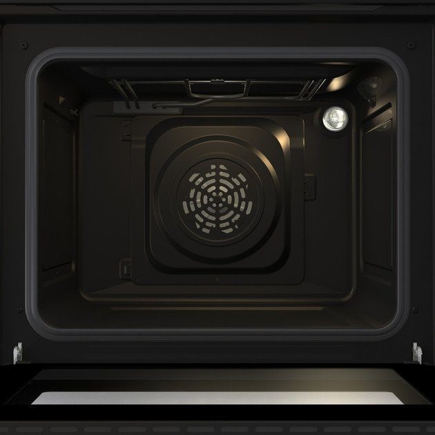 Духова шафа Gorenje BO635E1B 3
