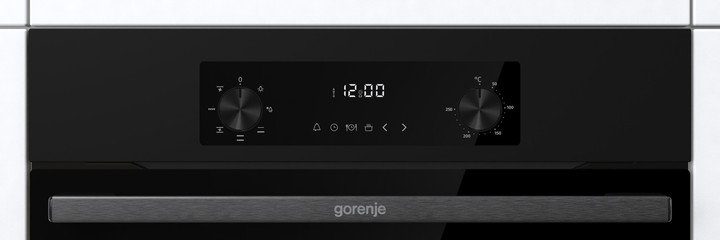 Духова шафа Gorenje BO635E1B 6
