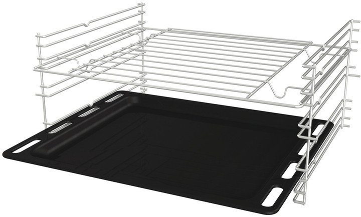 Духова шафа Gorenje BO635E1B 8