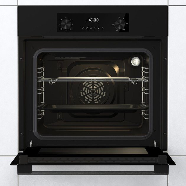 Духова шафа Gorenje BO635E1B 4