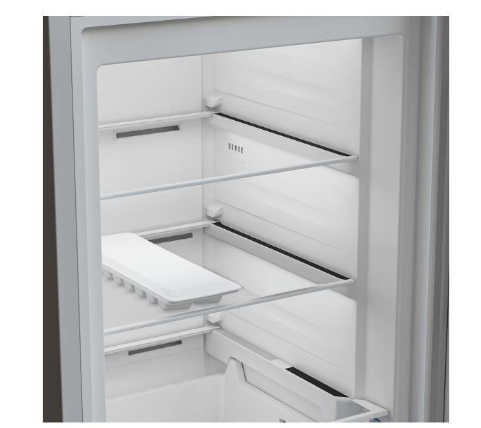 Морозильна камера BEKO B3RFNE314XB 1,87 см 5