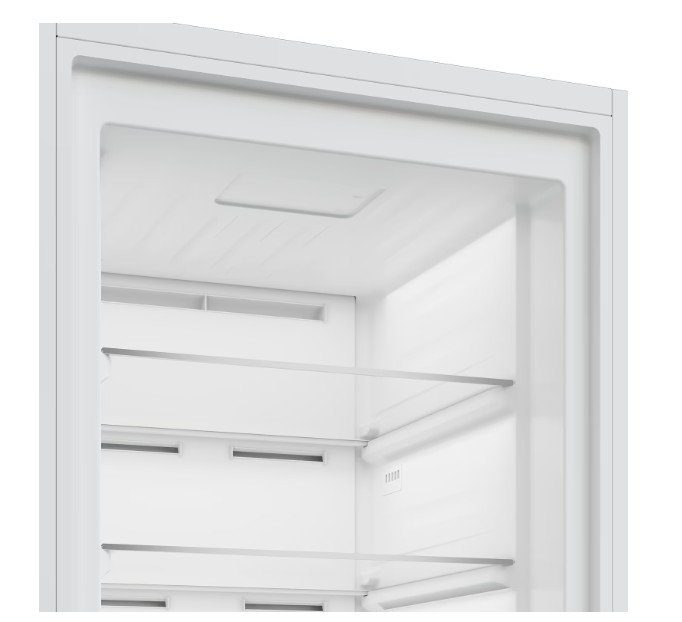 Морозильна камера BEKO B3RFNE314XB 1,87 см 4