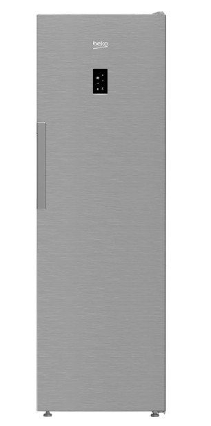 Морозильна камера BEKO B3RFNE314XB 1,87 см