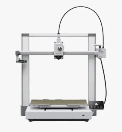 3-D принтер Bambu Lab F2L (PF005-L) 2