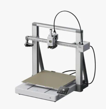 3-D принтер Bambu Lab F2L (PF005-L)