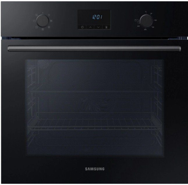 Духова шафа Samsung NV68A1110RB/WT