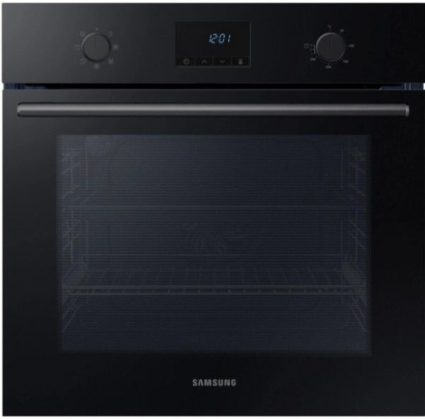 Духова шафа Samsung NV68A1110RB/WT