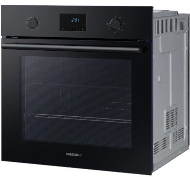 Духова шафа Samsung NV68A1110RB/WT 2