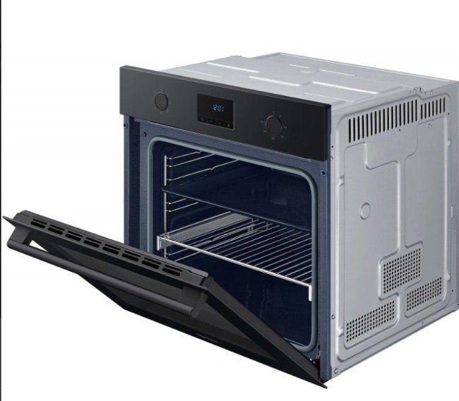 Духова шафа Samsung NV68A1110RB/WT 6