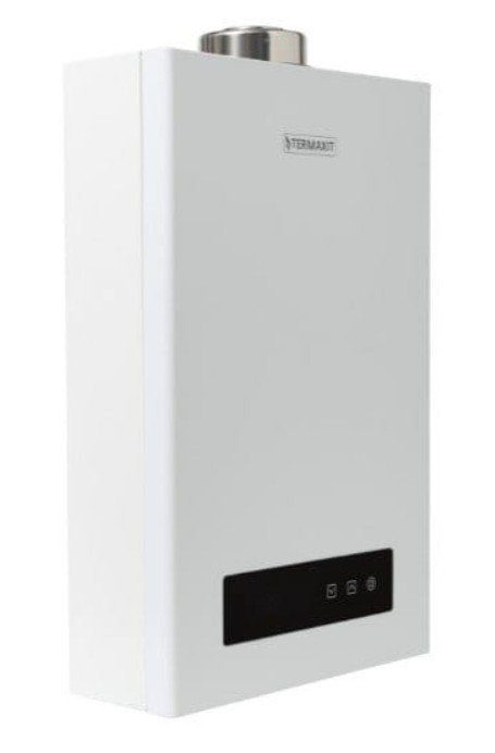 Газова колонка TERMAXIT JSD 20-T1 (з димоходом)