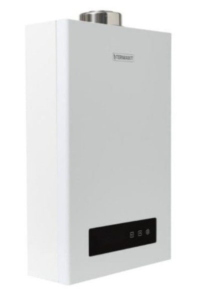 Газова колонка TERMAXIT JSD 20-T1 (з димоходом)