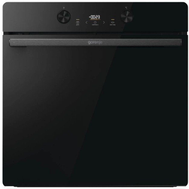 Духова шафа Gorenje BPS6737E04DBG