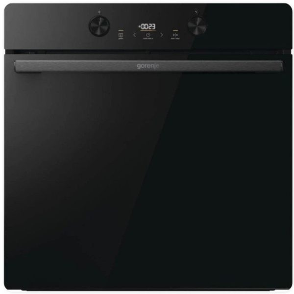Духова шафа Gorenje BPS6737E04DBG