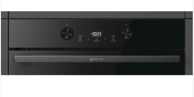 Духова шафа Gorenje BPS6737E04DBG 6