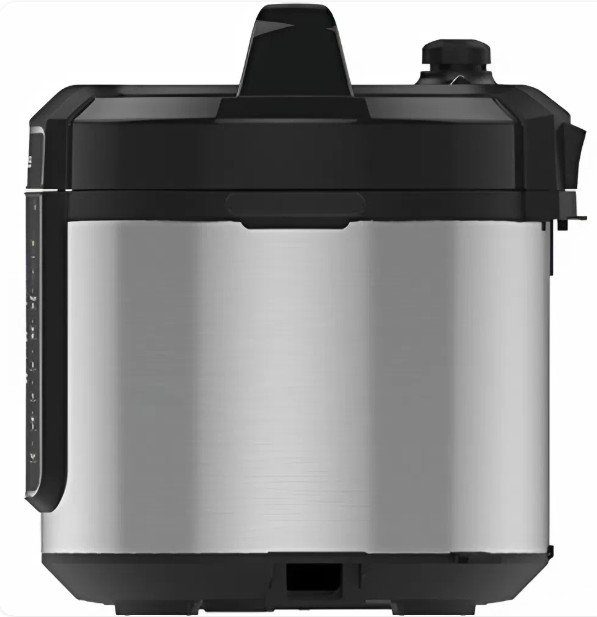 Мультиварка-скороварка MIDEA MY-CS6037WPB 4