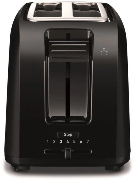 Тостер Tefal TT1A1830 2