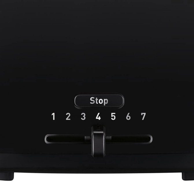 Тостер Tefal TT1A1830 4