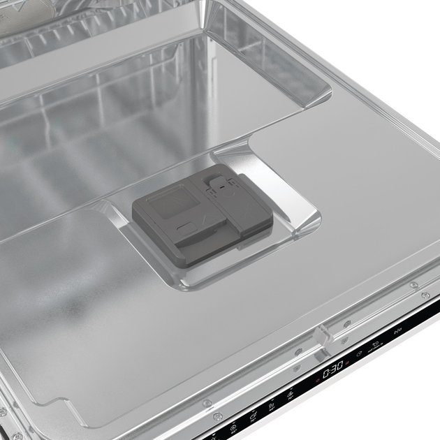 Посудомийна машина Gorenje GV16D9 (вбудована 60 см) 7