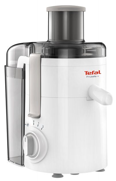 Соковитискач Tefal ZE370138 2