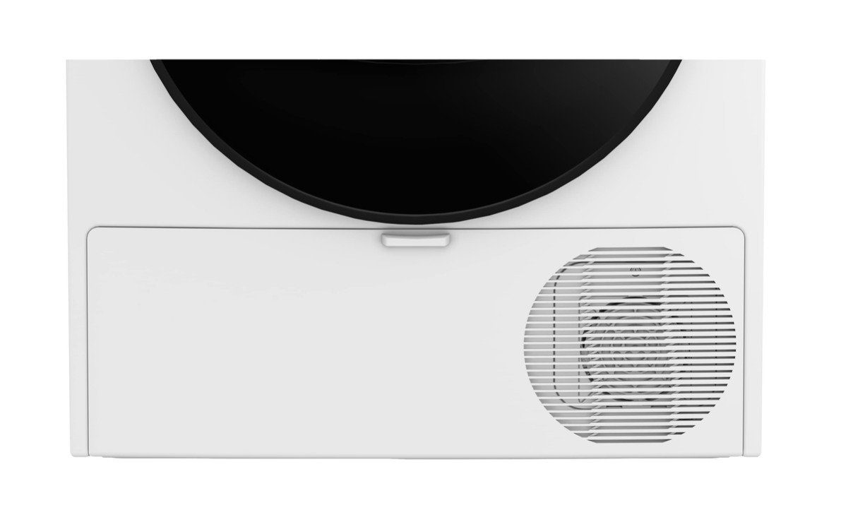 Сушильна машина BEKO BM3T47239WPBB2 6