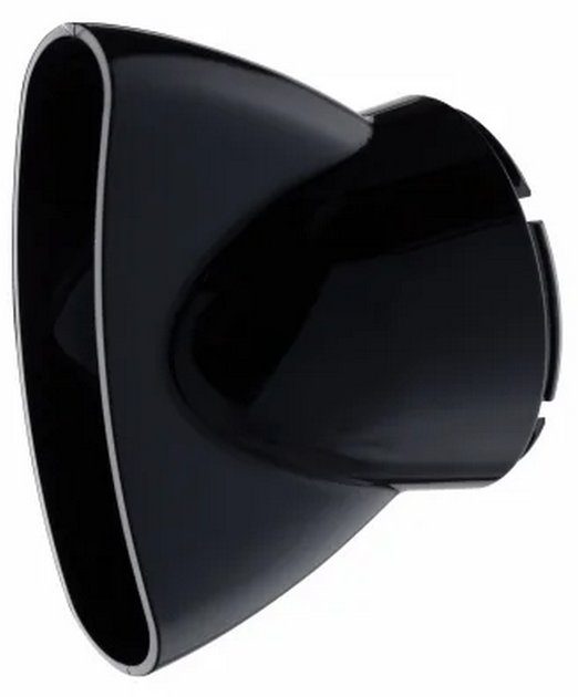 Фен Zelmer ZHD8360 (2400Вт, дифузор) 6