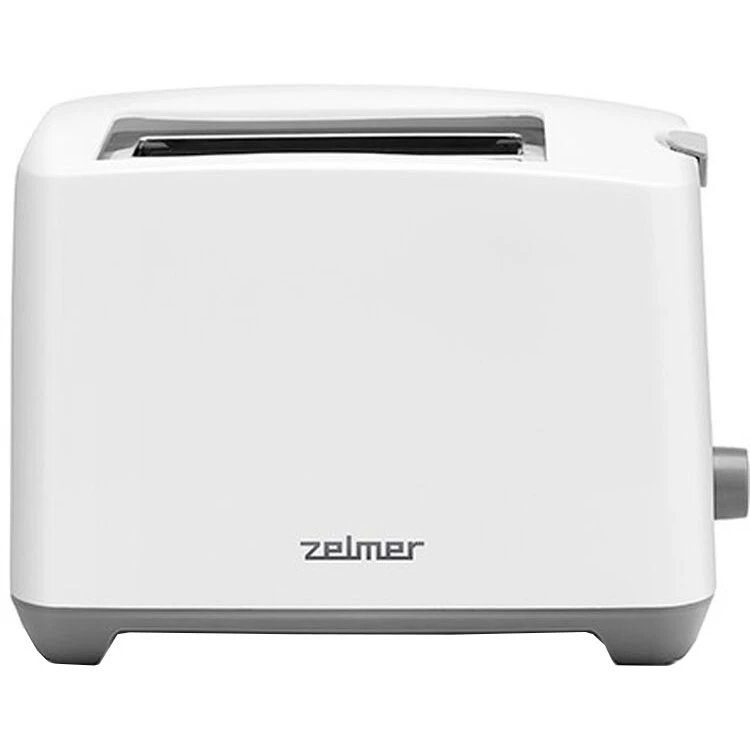 Тостер Zelmer ZTS7386 2