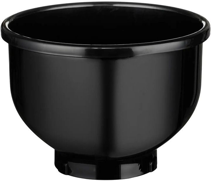 Міксер ZELMER ZKR 1355 тістоміс (планетарний) 8