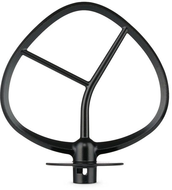 Міксер ZELMER ZKR 1355 тістоміс (планетарний) 5