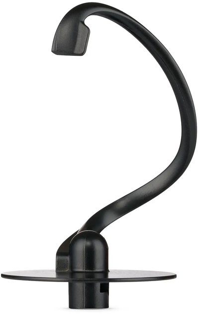 Міксер ZELMER ZKR 1355 тістоміс (планетарний) 7