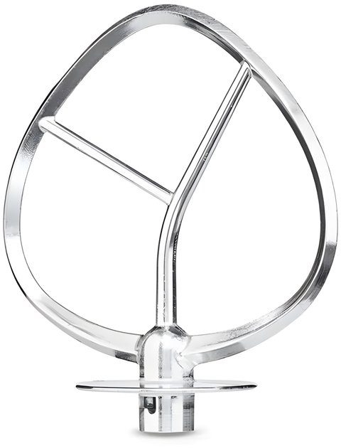 Міксер ZELMER ZKR 1350 (планетарний) 4