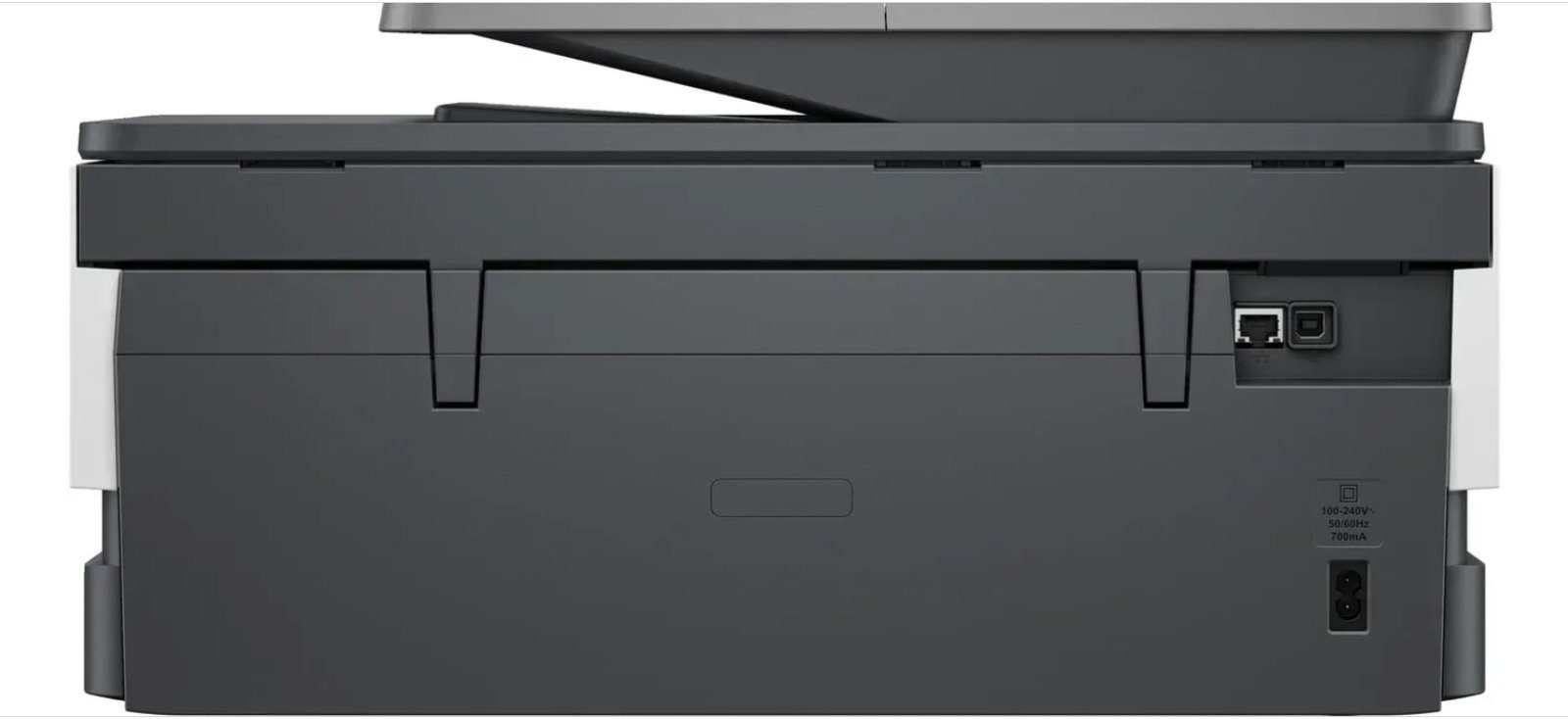 МФУ HP OfficeJet Pro 8122E (405U3B) 3