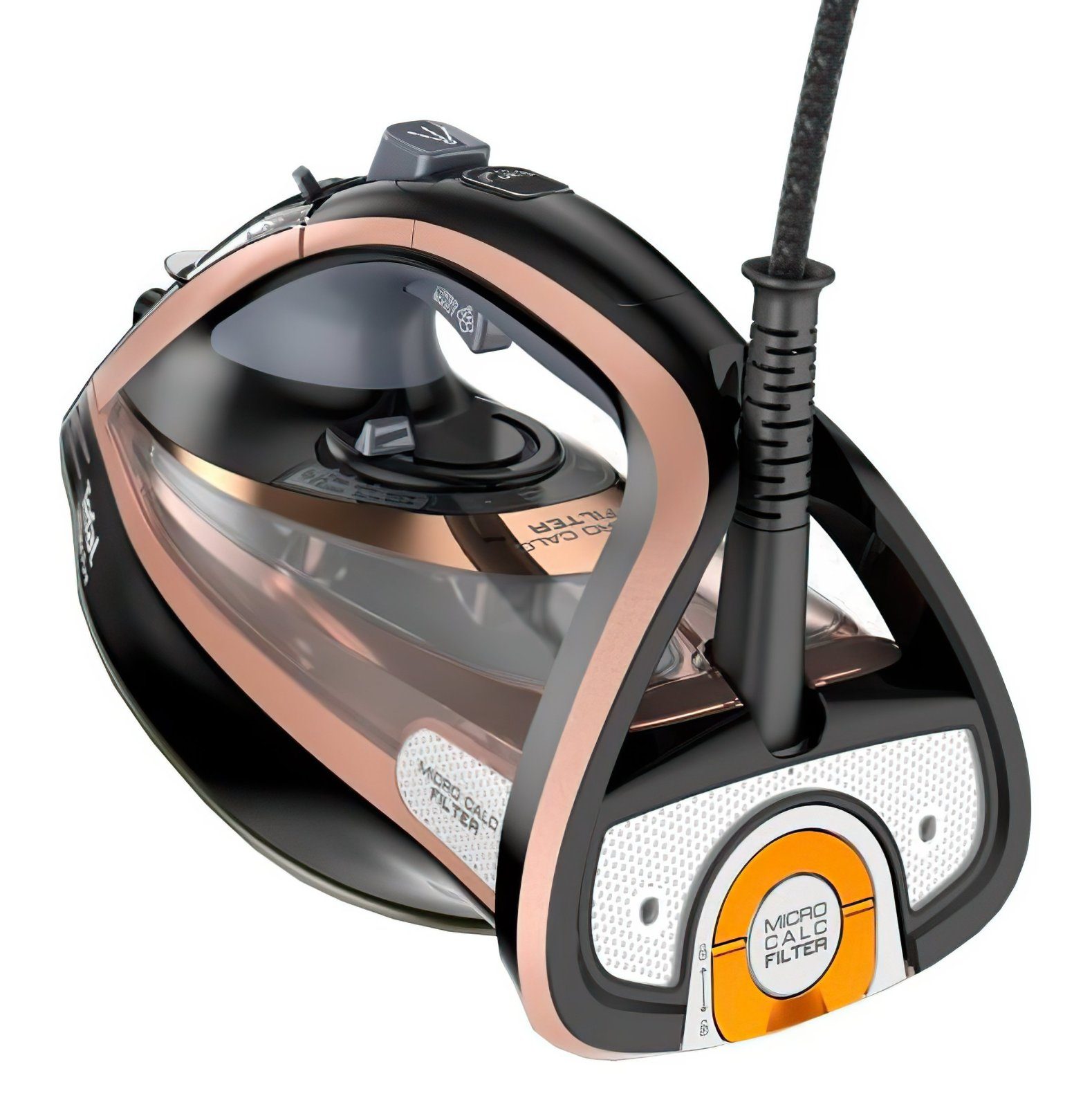 Праска Tefal FV9845E0 5