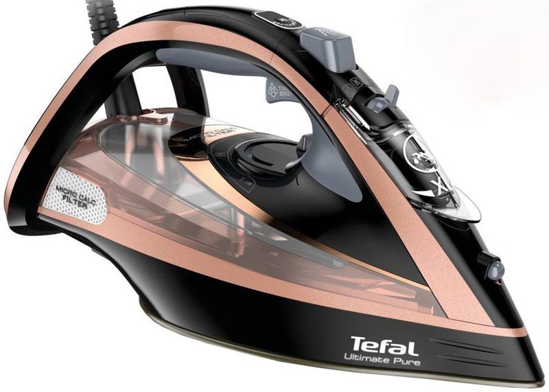 Праска Tefal FV9845E0