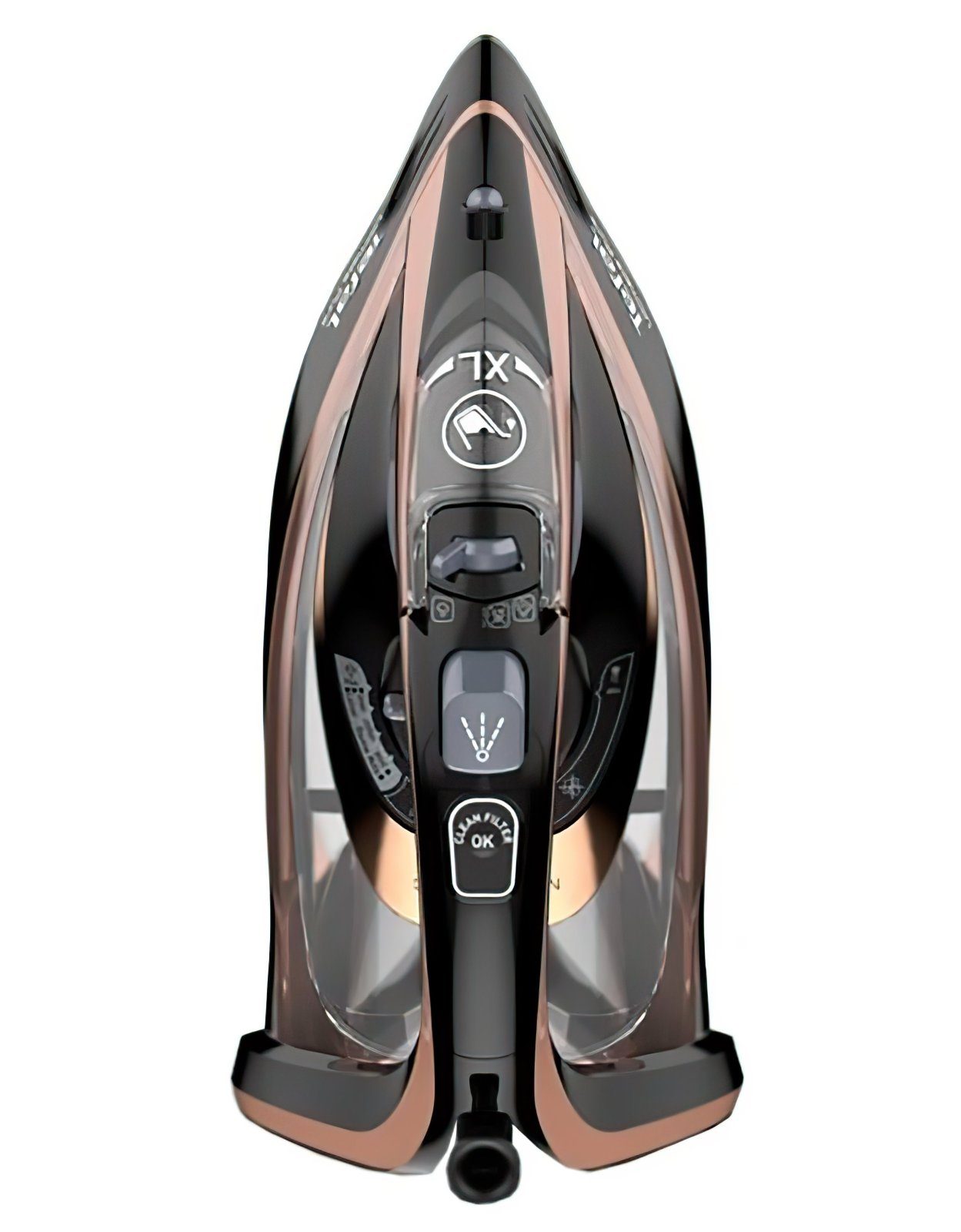 Праска Tefal FV9845E0 2
