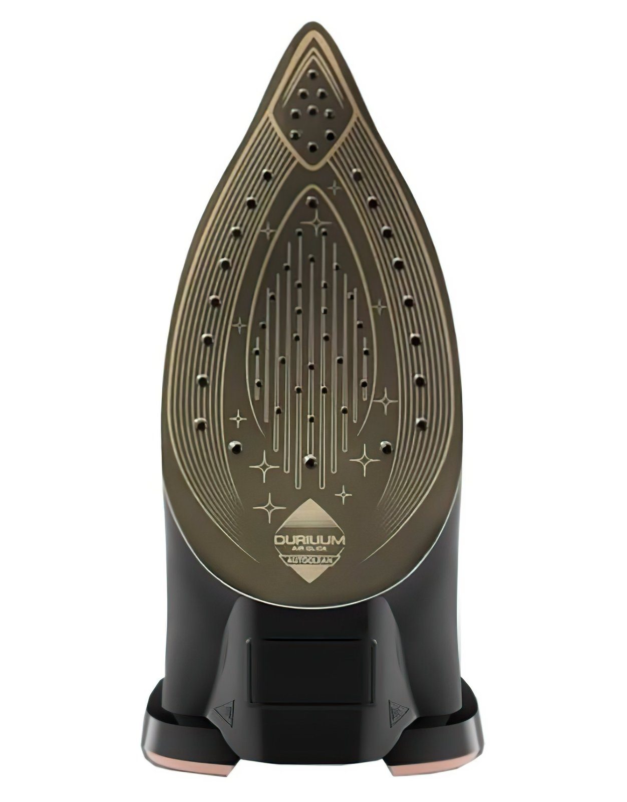 Праска Tefal FV9845E0 3