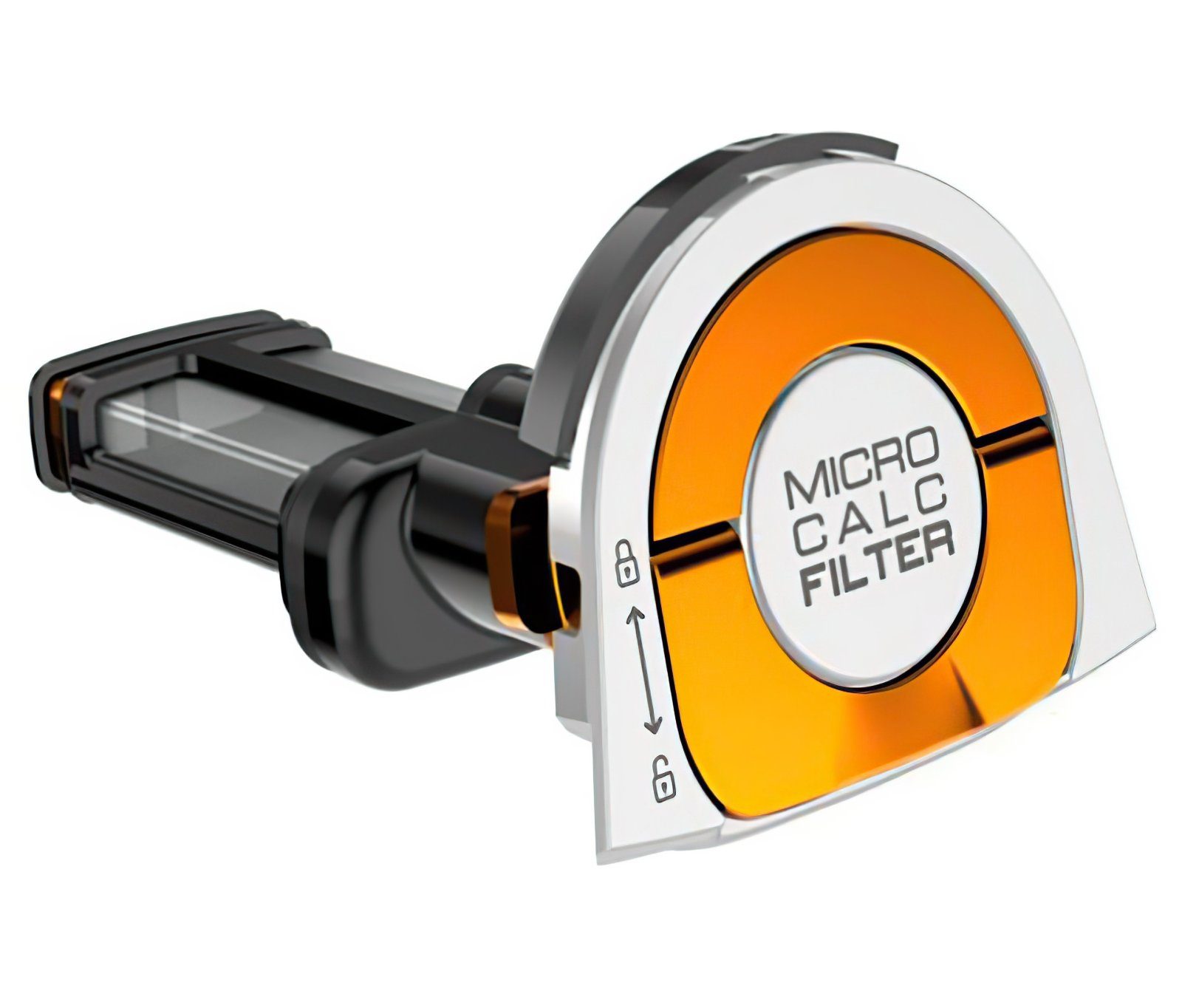 Праска Tefal FV9845E0 6