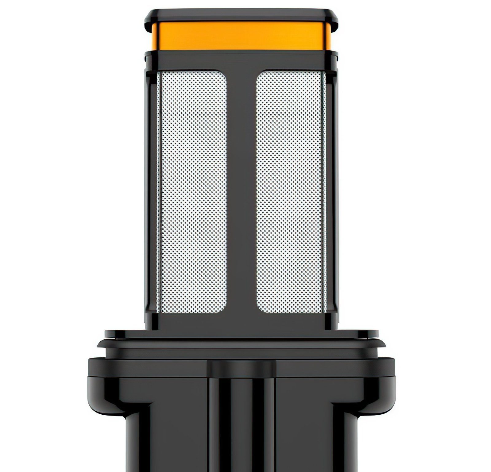 Праска Tefal FV9845E0 7