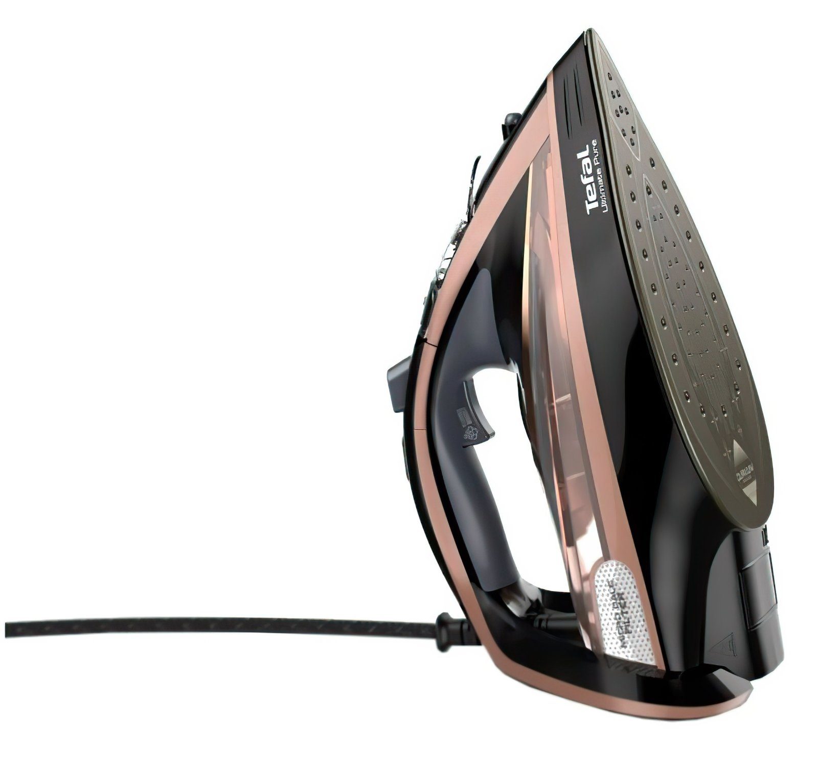 Праска Tefal FV9845E0 4
