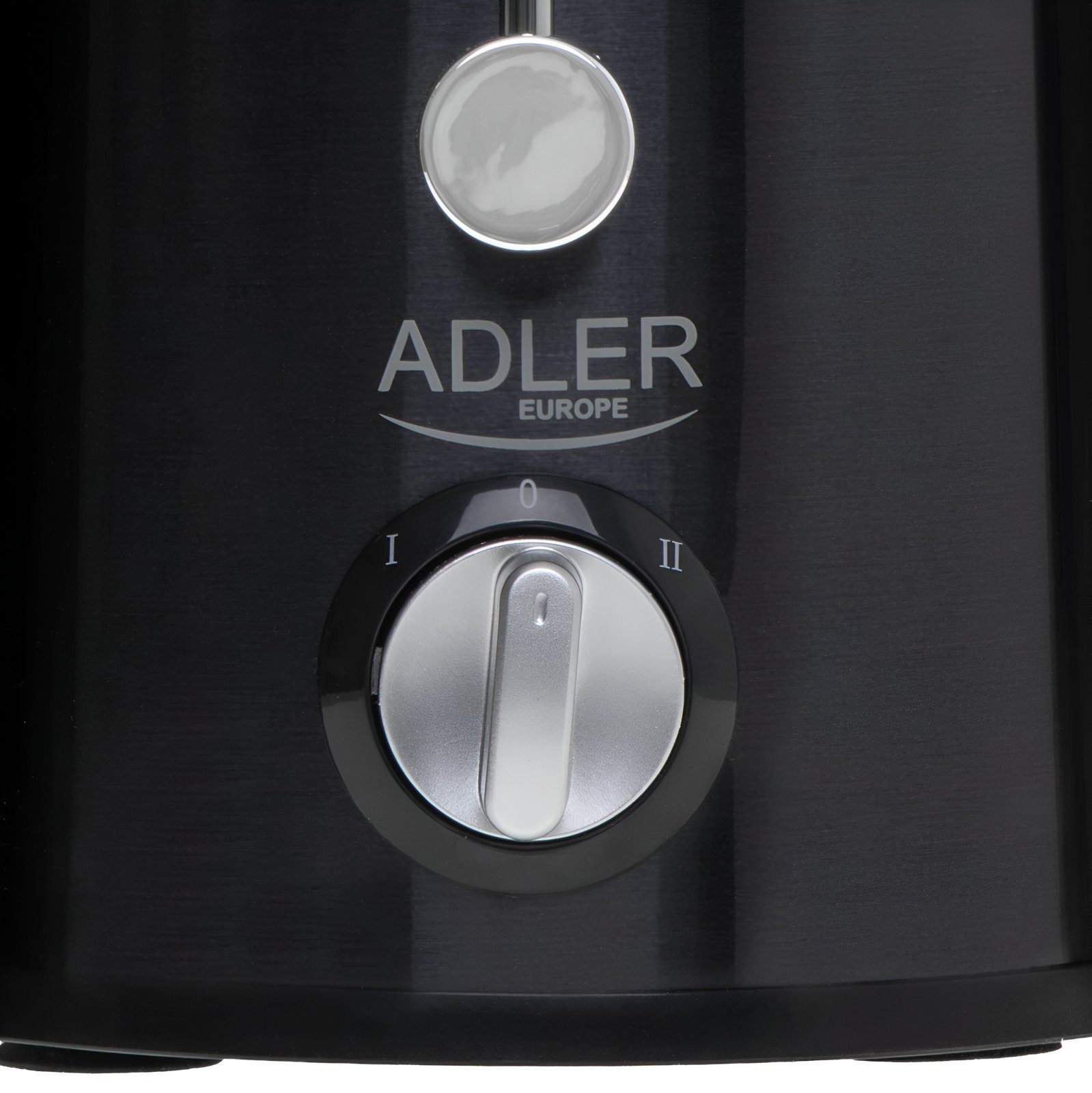 Соковитискач Adler AD 4132 5