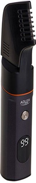Тример ADLER AD-2946 (набір) 6