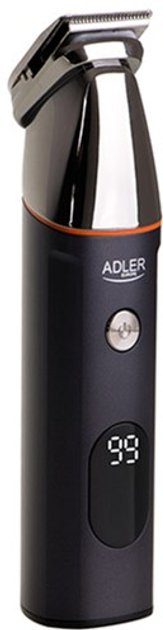 Тример ADLER AD-2946 (набір) 5